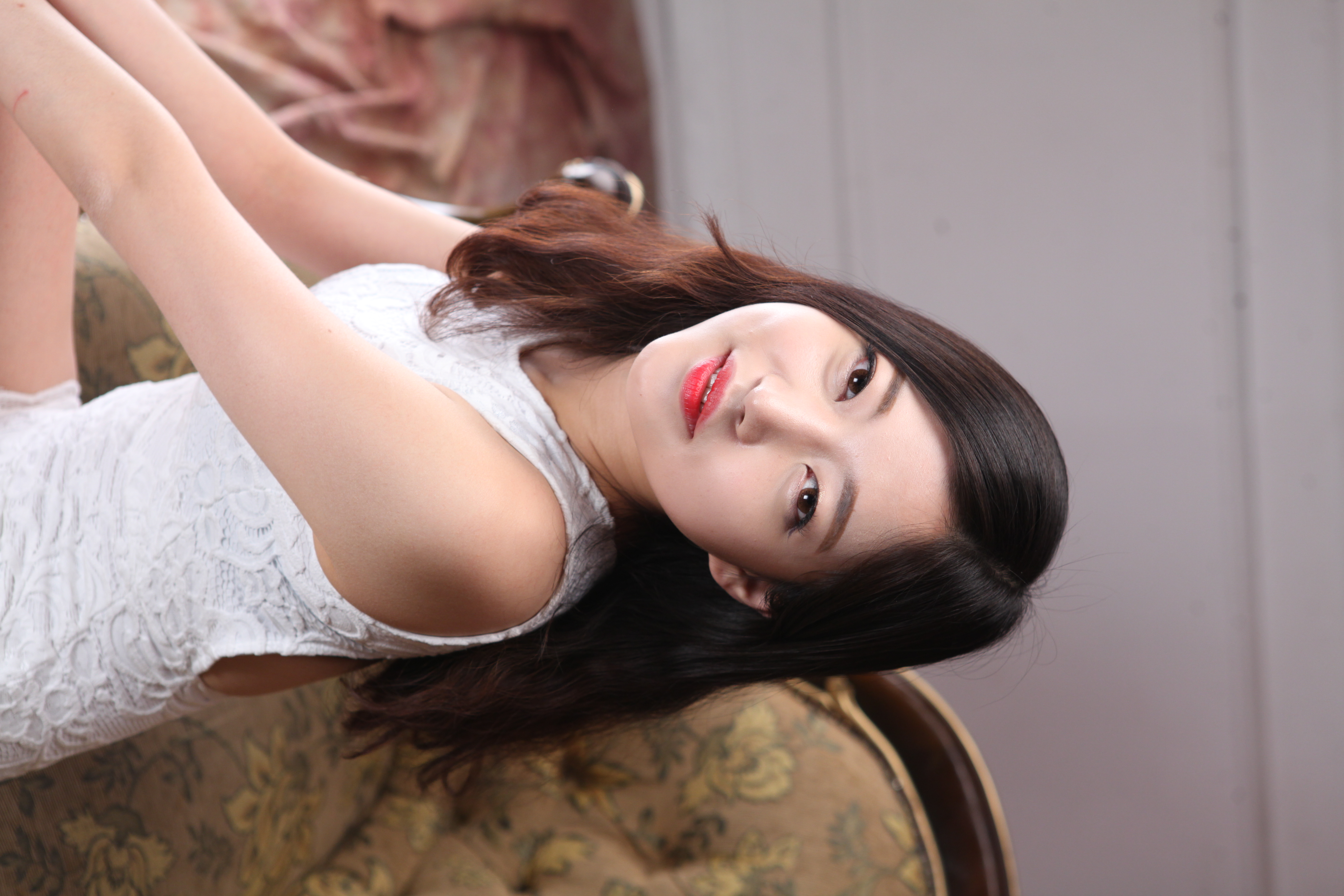 미분류 / 출사 송이 6.16GB 1,054장